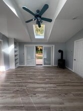 1823 Meridian St in Fall River, MA - Building Photo - Building Photo