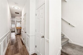 3040 Bernauer Trce in Dunwoody, GA - Building Photo - Building Photo