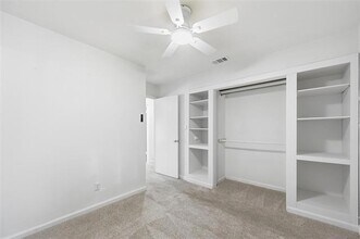 4905 Miami Dr in Garland, TX - Building Photo - Building Photo