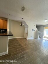 12289 Black Walnut Ct in Jacksonville, FL - Building Photo - Building Photo