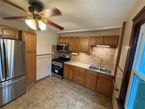 1 Drolet Ave in Pawtucket, RI - Building Photo - Building Photo