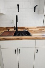 5000 3rd Ave N in St. Petersburg, FL - Building Photo - Building Photo