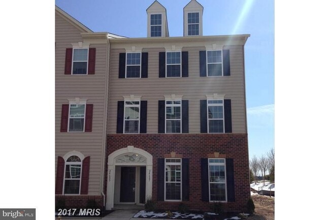 property at 24687 Footed Ridge Terrace