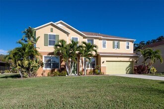 207 Black Springs Ln in Winter Garden, FL - Building Photo - Building Photo