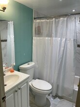 3450 Toledo Ter, Unit 3450 Toledo Terrace in Hyattsville, MD - Foto de edificio - Building Photo