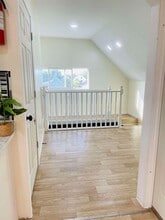 2621 Edwin St in Hamtramck, MI - Foto de edificio - Building Photo