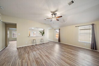 6523 Wellington Meadows Dr in Katy, TX - Building Photo - Building Photo