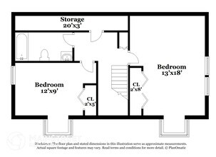 12290 Versailles St in Jacksonville, FL - Building Photo - Building Photo