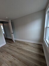 7526 Dickson St in Pittsburgh, PA - Building Photo - Building Photo