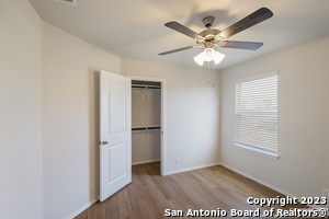 4311 Parsley Pt in San Antonio, TX - Building Photo - Building Photo