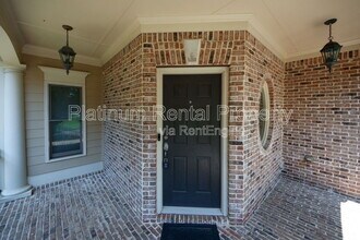 4580 Wykeshire Ct in Cumming, GA - Building Photo - Building Photo