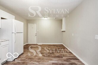 3245 Chrysler St in Indianapolis, IN - Building Photo - Building Photo