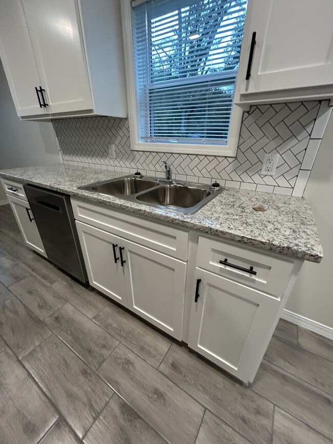 2515 Kavanaugh Rd in Ruston, LA - Building Photo - Building Photo