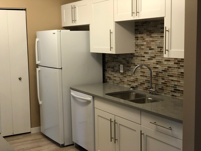 property at 2703-179 79 St NW