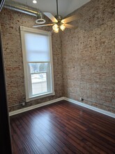 1104 6th St in Nevada, IA - Building Photo - Building Photo