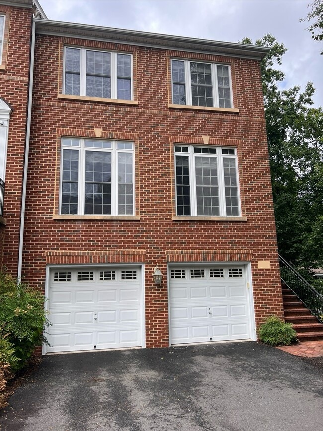 property at 9910 Cyrandall Pl