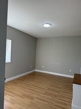 312 Shirley St, Unit 309 in Winthrop, MA - Building Photo - Building Photo