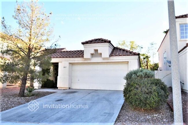 property at 1809 Shirewick Dr