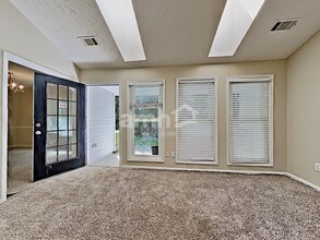 2873 Avalon Meadows Ct in Lawrenceville, GA - Building Photo - Building Photo