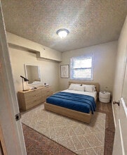 Woodland West NMC in West Des Moines, IA - Foto de edificio - Building Photo