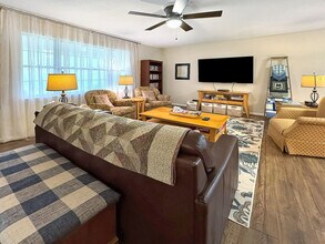 148 Rice Rd in Vass, NC - Building Photo - Building Photo