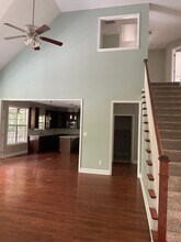1091 Conn Dr in Evans, GA - Building Photo - Building Photo