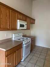 806 Bonnie Ct in Santa Teresa, NM - Building Photo - Building Photo