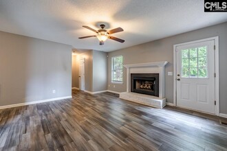 119 Armanda Rd in Lexington, SC - Building Photo - Building Photo
