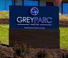 GREY PARC OF MACON