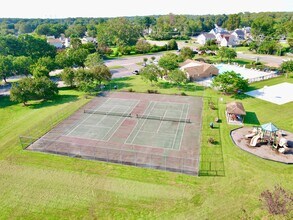 1017 Gauguin Dr in Virginia Beach, VA - Building Photo - Building Photo