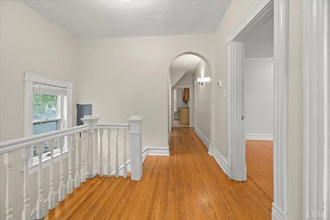 219 Warwick Ln in Lynchburg, VA - Building Photo - Building Photo