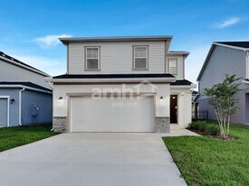 5973 Thistleberry Flds Ln in St. Cloud, FL - Building Photo