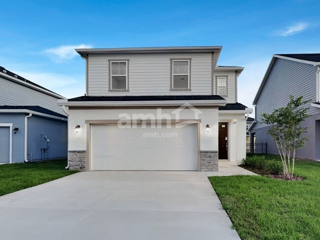 5973 Thistleberry Flds Ln