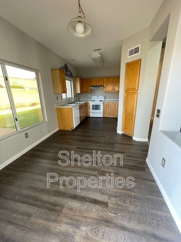 property at 14236 W Caballero Dr
