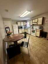 229 Pheasant Run Dr in Blacksburg, VA - Building Photo - Building Photo