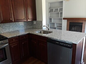 1440 Carleton Ave in Naperville, IL - Building Photo - Building Photo