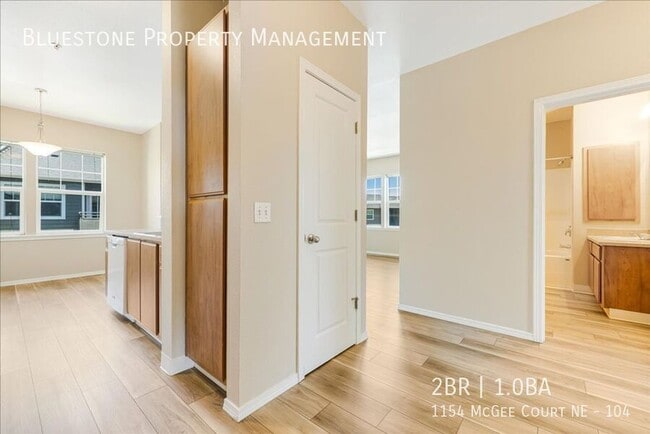 1154 Mcgee Ct NE in Keizer, OR - Building Photo - Building Photo