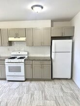 289 Bergen Ave in Jersey City, NJ - Building Photo - Building Photo