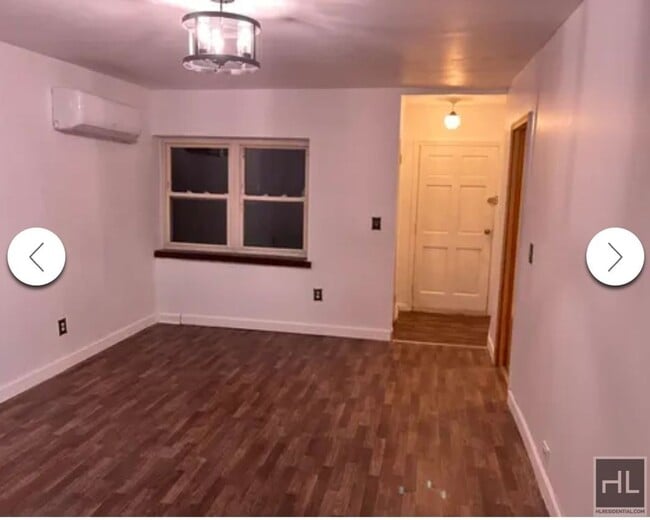 2166 Brown St in Brooklyn, NY - Building Photo - Building Photo