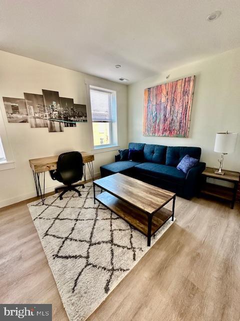 2113 S 15th St in Philadelphia, PA - Building Photo - Building Photo