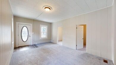 7804 Elton Ave in Cleveland, OH - Building Photo - Building Photo