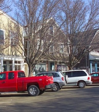 Smith-Wilcox Building in Bristol, RI - Building Photo - Building Photo