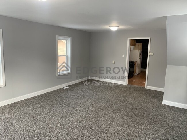 1644 Beidler St in Muskegon, MI - Building Photo - Building Photo