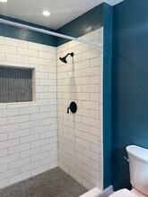 1510 Sicard St in Marysville, CA - Building Photo - Building Photo