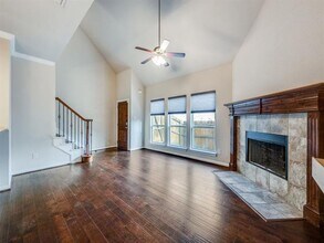 2209 Highland Villa Ln in Arlington, TX - Building Photo - Building Photo