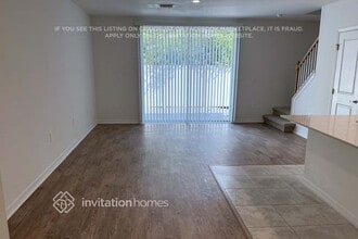 10439 Bradmore Rd in Ft. Myers, FL - Building Photo - Building Photo