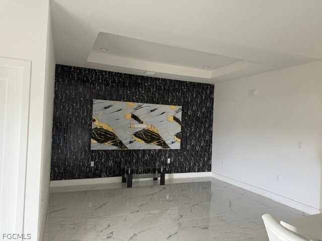 property at 6013 Acorn Cir