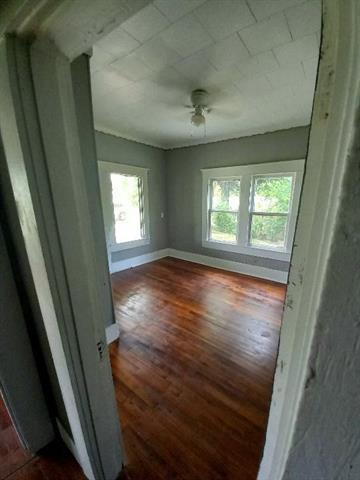 2308 Morgan St Photo