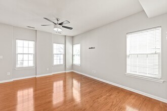 7736 Sweet Fern Way in Charlotte, NC - Building Photo - Building Photo