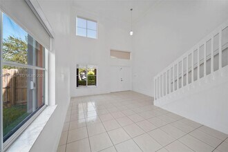 24424 SW 114th Ct in Homestead, FL - Building Photo - Building Photo